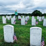 article image - Memorial Day 13 (Myers)